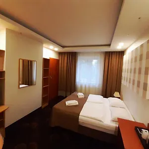 Apart Otel Akme & & Free Parking